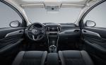 DongFeng Aeolus AX3 2019 года